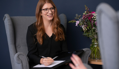 Unlocking New Horizons in Your Career