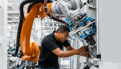 Strategies for a Fulfilling Professional Change